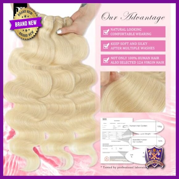 Hair_Accessories